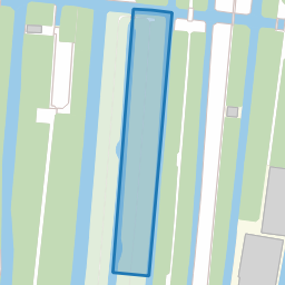 Perceel BKP00-B-6097