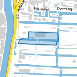 Perceel BKP00-B-6102