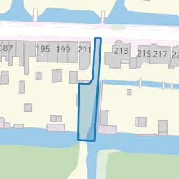 Perceel BKP00-B-6108