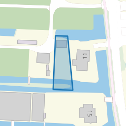 Perceel BKP00-B-6110