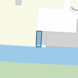 Perceel BKP00-B-6111