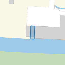 Perceel BKP00-B-6112