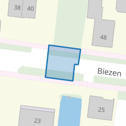 Perceel BKP00-B-6114