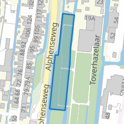 Perceel BKP00-B-6124