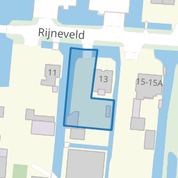 Perceel BKP00-B-6133