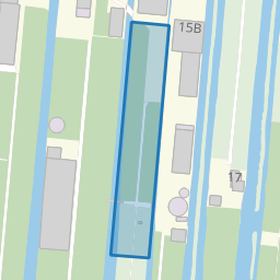 Perceel BKP00-B-6134