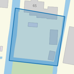 Perceel BKP00-B-6135