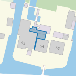 Perceel BKP00-B-6137