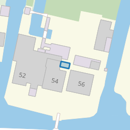 Perceel BKP00-B-6138