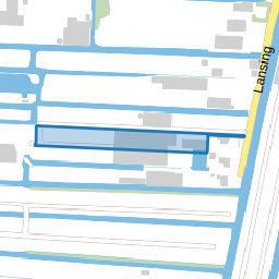 Perceel BKP00-B-6141