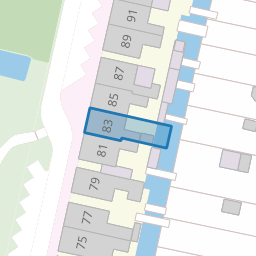 Perceel BKP00-B-6146