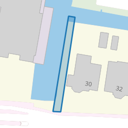 Perceel BKP00-B-6147