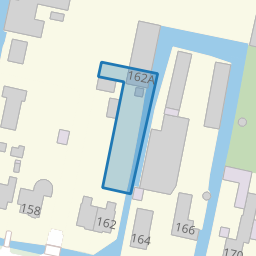 Perceel BKP00-B-6173