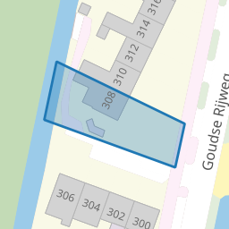 Perceel BKP00-B-6178