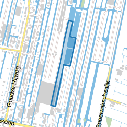 Perceel BKP00-B-6181