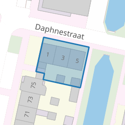 Perceel BKP00-B-6195