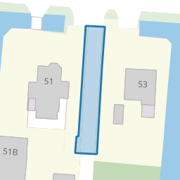 Perceel BKP00-B-6203