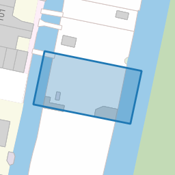 Perceel BKP00-B-6210