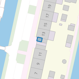 Perceel BKP00-B-6241