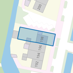 Perceel BKP00-B-6244