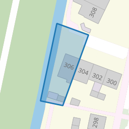 Perceel BKP00-B-6247