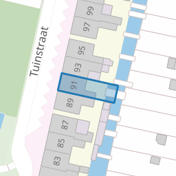 Perceel BKP00-B-6249