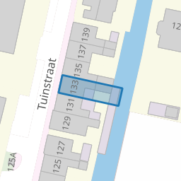 Perceel BKP00-B-6255