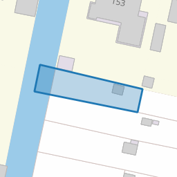 Perceel BKP00-B-6264