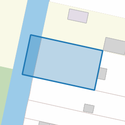 Perceel BKP00-B-6271