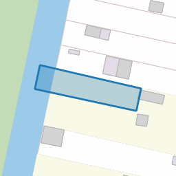 Perceel BKP00-B-6274