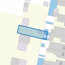 Perceel BKP00-B-6282