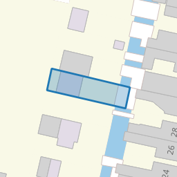 Perceel BKP00-B-6284