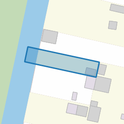 Perceel BKP00-B-6289