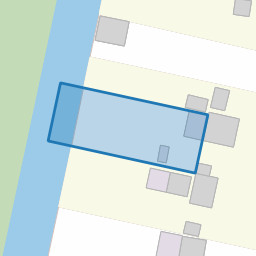 Perceel BKP00-B-6290