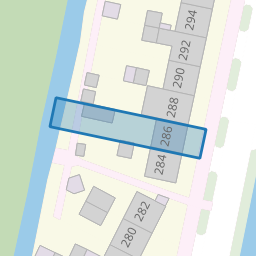 Perceel BKP00-B-6302