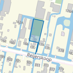 Perceel BKP00-B-6306