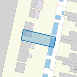 Perceel BKP00-B-6312