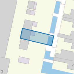 Perceel BKP00-B-6314