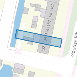 Perceel BKP00-B-6327