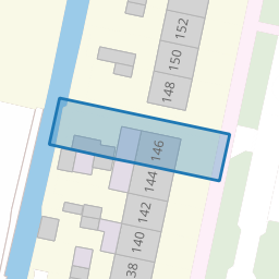 Perceel BKP00-B-6334