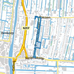 Perceel BKP00-B-6342