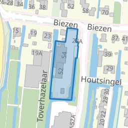 Perceel BKP00-B-6343