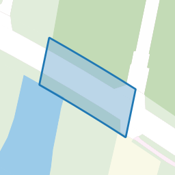 Perceel BKP00-B-6353