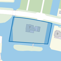 Perceel BKP00-B-6358