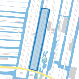 Perceel BKP00-B-6359