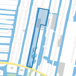 Perceel BKP00-B-6361