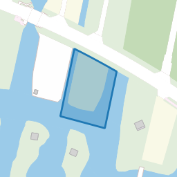 Perceel BKP00-B-6368