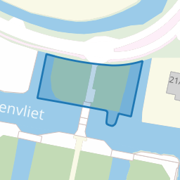 Perceel BKP00-B-6376