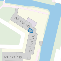 Perceel BKP00-B-6380