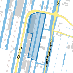 Perceel BKP00-B-6391